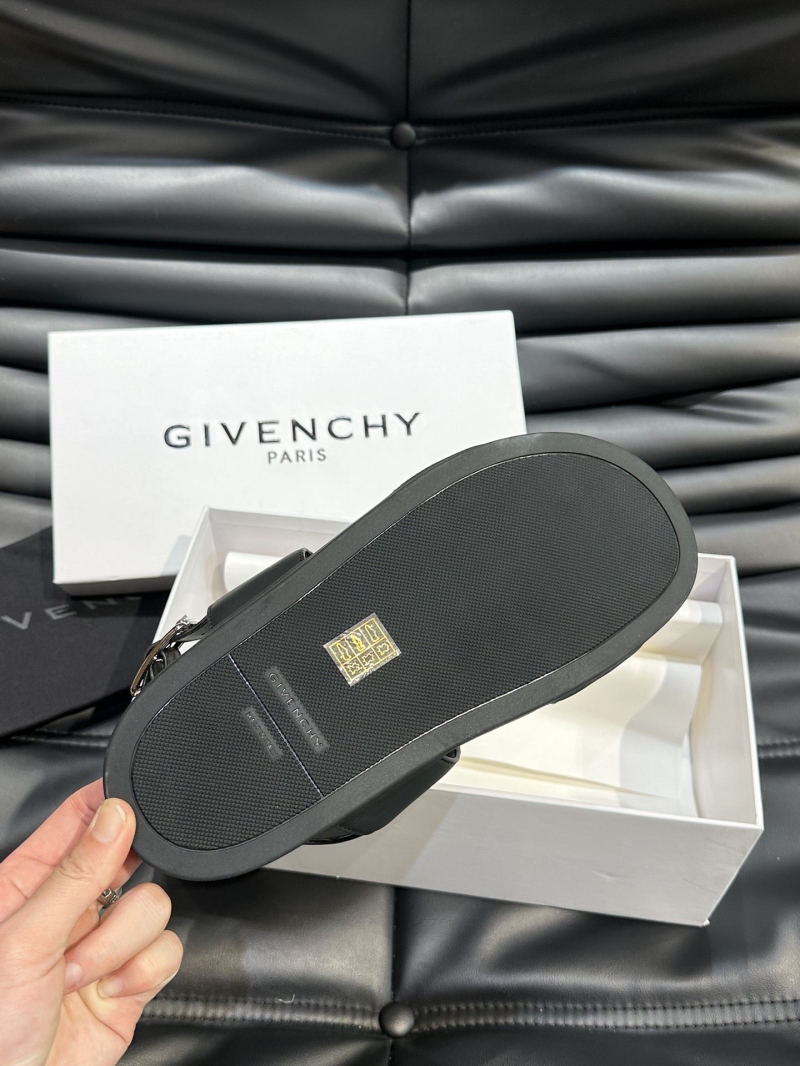 Givenchy Sandals